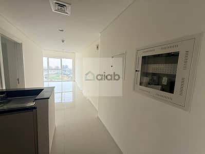 1 Bedroom Flat for Sale in DAMAC Hills, Dubai - WhatsApp Image 2026-05-01 at 12.18. 17 AM. jpeg