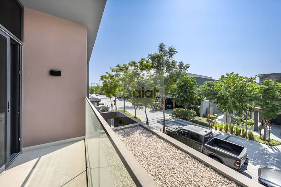 20 DSC05374-HDR. jpg