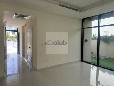 3 Bedroom Villa for Rent in DAMAC Hills, Dubai - WhatsApp Image 2026-03-31 at 10.36. 42 PM. jpeg