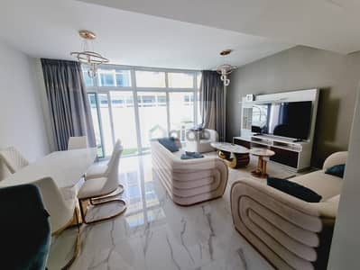 Appartement de 3 chambres à à louer à DAMAC Hills 2 (Akoya by DAMAC), Dubai - WhatsApp Image 2026-03-17 at 6.00. 16 PM. jpeg Appartement de 3 chambres à à louer à DAMAC Hills 2 (Akoya by DAMAC), Dubai - WhatsApp Image 2026-03-17 at 6.00. 16 PM. jpeg