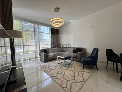 1 Bedroom Flat for Rent in DAMAC Hills, Dubai - WhatsApp Image 2026-04-08 at 2.04. 45 PM. jpeg 1 Bedroom Flat for Rent in DAMAC Hills, Dubai - WhatsApp Image 2026-04-08 at 2.04. 45 PM. jpeg