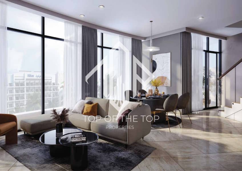 2 image_1