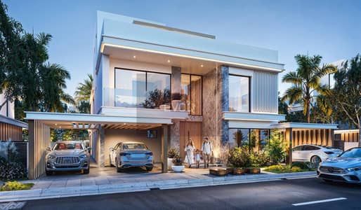 5 chambres Villa à à vendre à DAMAC Islands 2, Dubai - DAMAC ISLANDS 2 Brochure_DIGITAL_ENG_NOV12. pdf-image-213. jpg