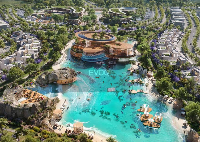 5 DAMAC ISLANDS 2 Brochure_DIGITAL_ENG_NOV12. pdf-image-010. jpg