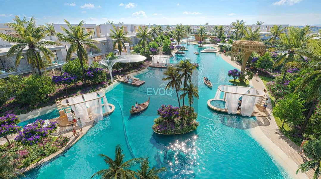 7 DAMAC ISLANDS 2 Brochure_DIGITAL_ENG_NOV12. pdf-image-084. jpg