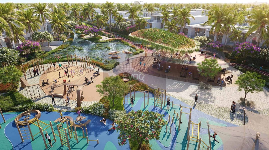12 DAMAC ISLANDS 2 Brochure_DIGITAL_ENG_NOV12. pdf-image-082. jpg
