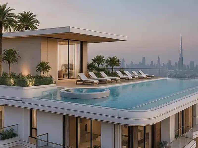 Limited Time offer | Investor Deal | High ROI - Image 7