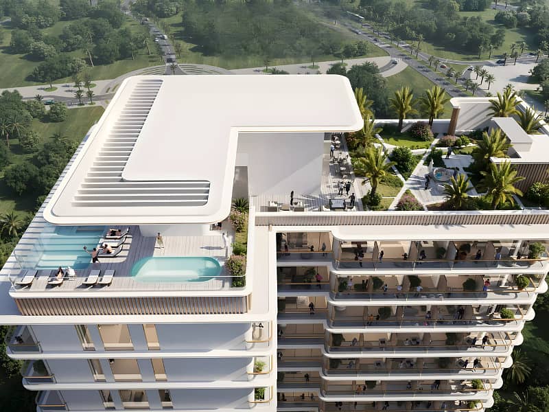 Limited Time offer | Investor Deal | High ROI - Image 8