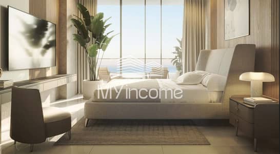 1 habitación Apartamento para en Venta en Dubai Islands, Dubai - 14. png