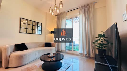 1 Bedroom Apartment for Rent in Jumeirah Village Circle (JVC), Dubai - WhatsApp Image 2026-05-05 at 9.10. 36 PM (1). jpeg
