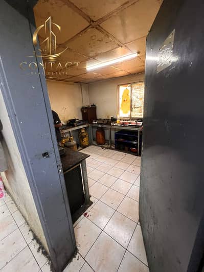 Labour Camp for Rent in Industrial Area, Sharjah - WhatsApp Image 2026-04-16 at 4.56. 54 PM (1). jpeg