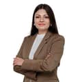 Maryna Bawarchi Maryna Bawarchi