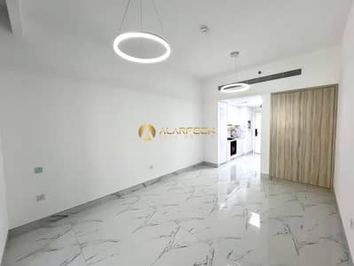 استوديو  للايجار في قرية جميرا الدائرية، دبي - 25f9e770-5b7b-45d9-ae51-96ae70540906. jpg