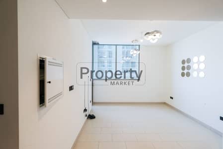 1 Bedroom Flat for Rent in Sobha Hartland, Dubai - 12 Payments Options | Balcony | Kitchen-Equipped