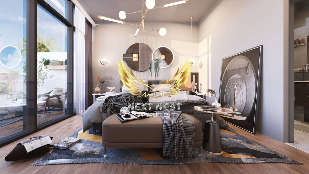 3 MASTER-BEDROOM. RGB_color copy. jpg