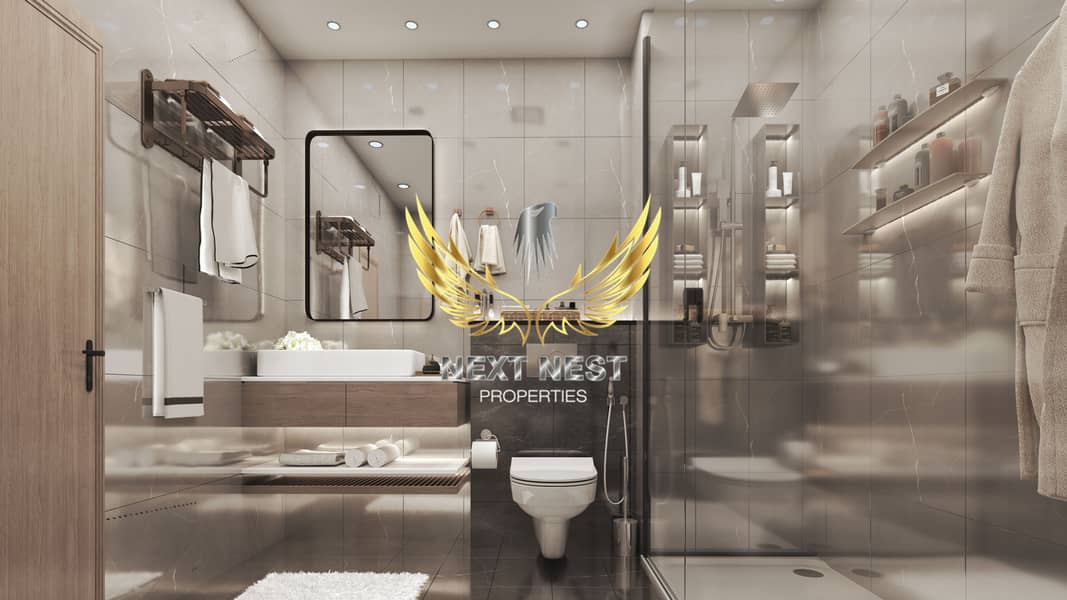 4 BATHROOM. RGB_color copy. jpg