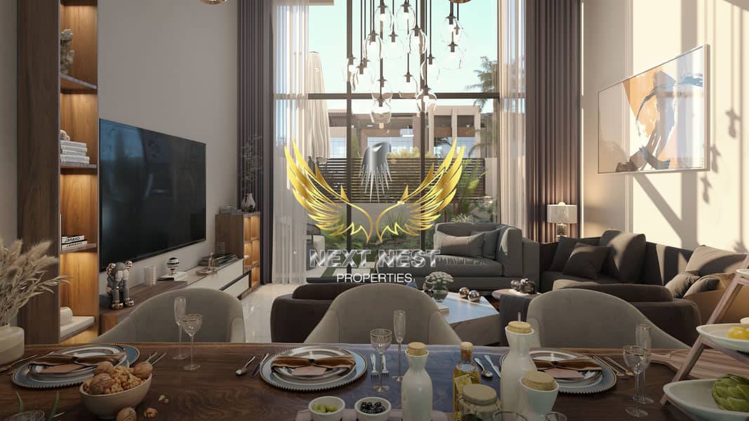 6 BEDROOM. RGB_color copy. jpg