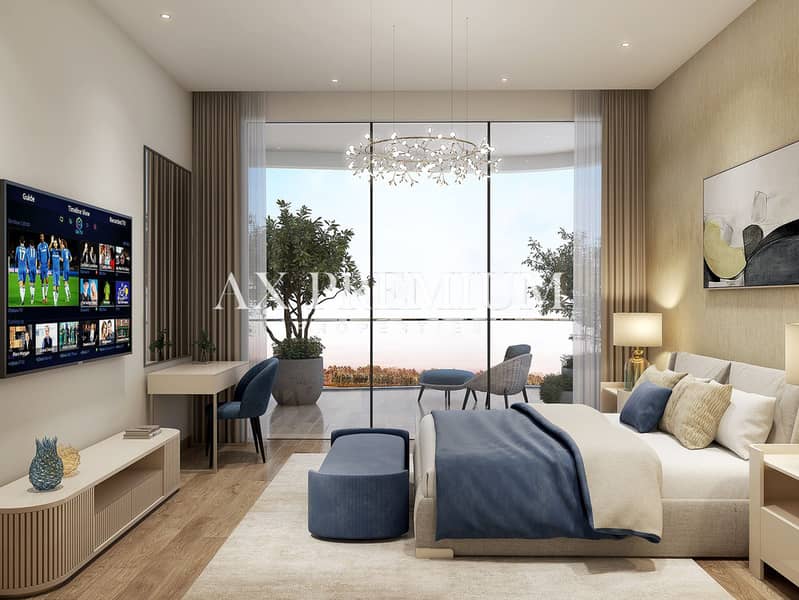 2 DAMAC_Lagoons_District-Gallery-12. jpg