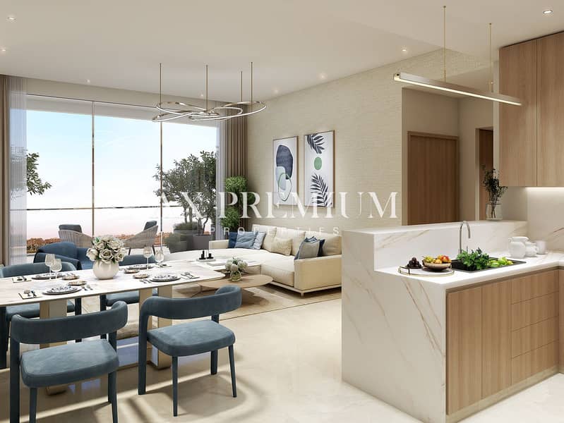 3 DAMAC_Lagoons_District-Gallery-11-AR. jpg
