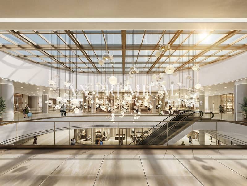 5 DAMAC_Lagoons_District-Amenities-06-DAMAC_Mall. jpg