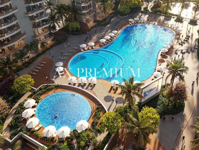 6 DAMAC_Lagoons_District-Amenities-01-Pool_Bar. jpg