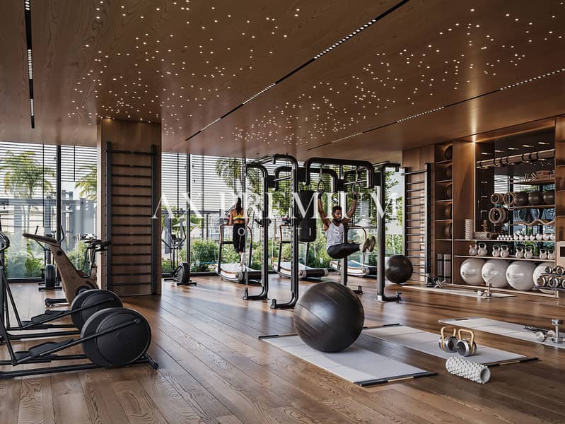 7 DAMAC_Lagoons_District-Amenities-03-Fitness_Centre. jpg