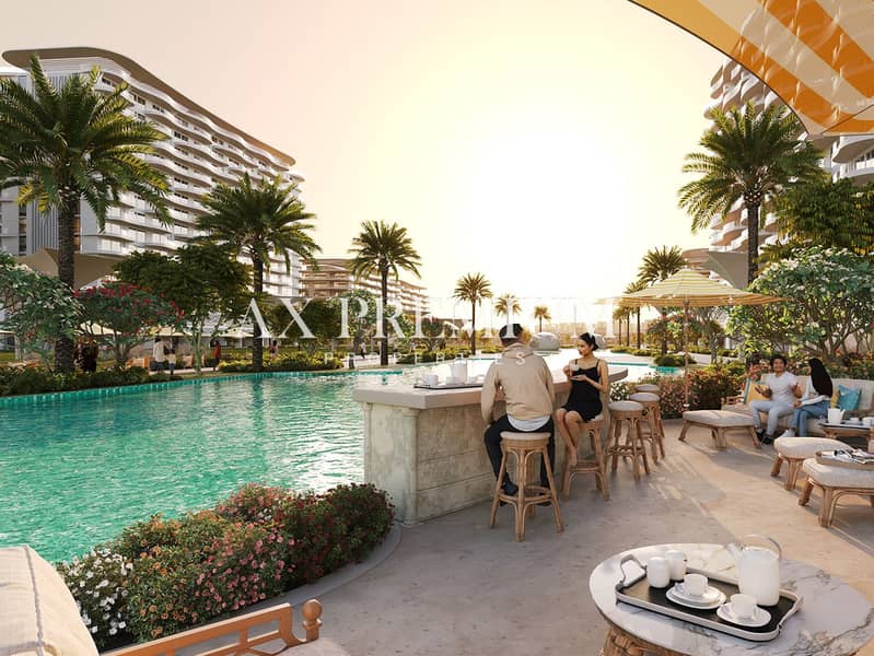 9 DAMAC_Lagoons_District-Amenities-05-Lounge. jpg