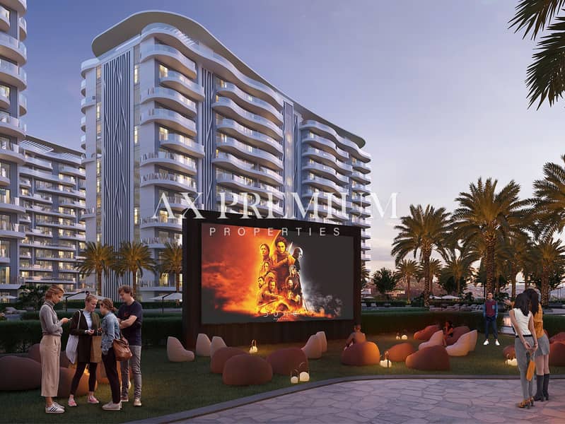 10 DAMAC_Lagoons_District-Amenities-07-Outdoor_Theatre. jpg