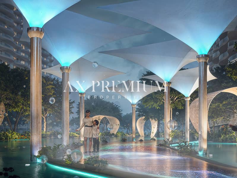 11 DAMAC_Lagoons_District-Amenities-08-Cooling_Mist_Corridors. jpg