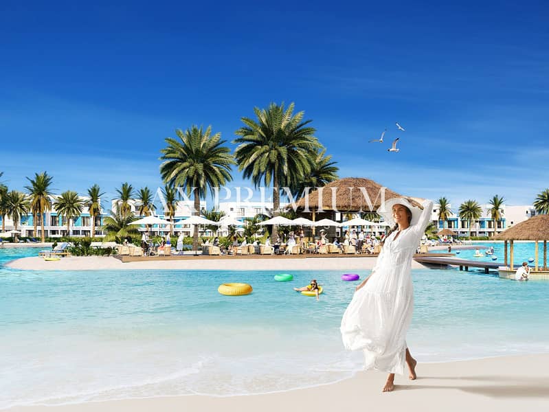 12 DAMAC_Lagoons_District-Gallery-14. jpg
