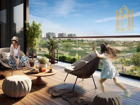 5 BALCONY VIEW 2. png
