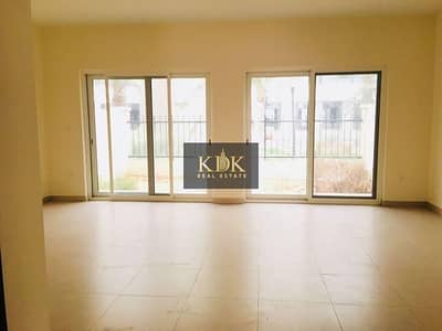 3 Bedroom Villa for Rent in International City, Dubai - WhatsApp Image 2026-04-14 at 1.16. 57 PM (3). jpeg