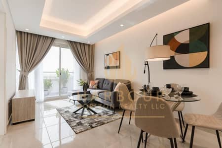 1 Bedroom Flat for Rent in Meydan, Dubai - WhatsApp Image 2026-05-08 at 3.00. 01 PM (8). jpeg 1 Bedroom Flat for Rent in Meydan, Dubai - WhatsApp Image 2026-05-08 at 3.00. 01 PM (8). jpeg