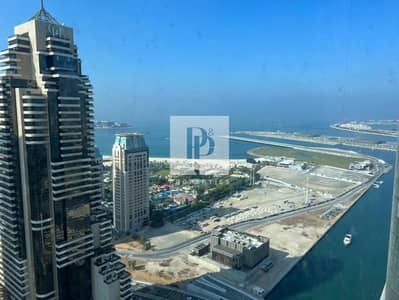 Monolocale in Affitto a Dubai Marina, Dubai - WhatsApp Image 2026-05-08 at 4.13. 49 PM (4). jpeg