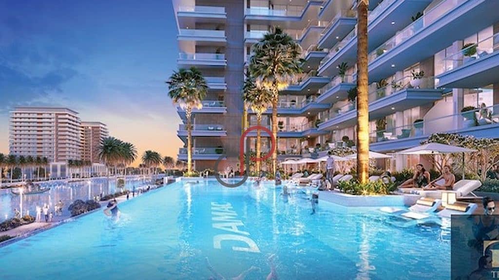 6 DAMAC-Riverside-Views-Marine-4-2. jpg