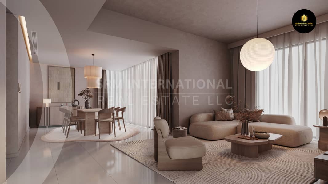 4 Beach Front Gates 2_Brochure-12 copy. jpg