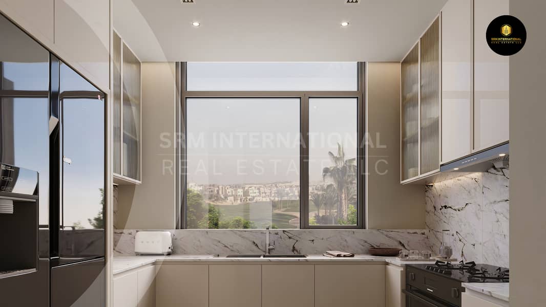 5 Beach Front Gates 2_Brochure-15 copy. jpg
