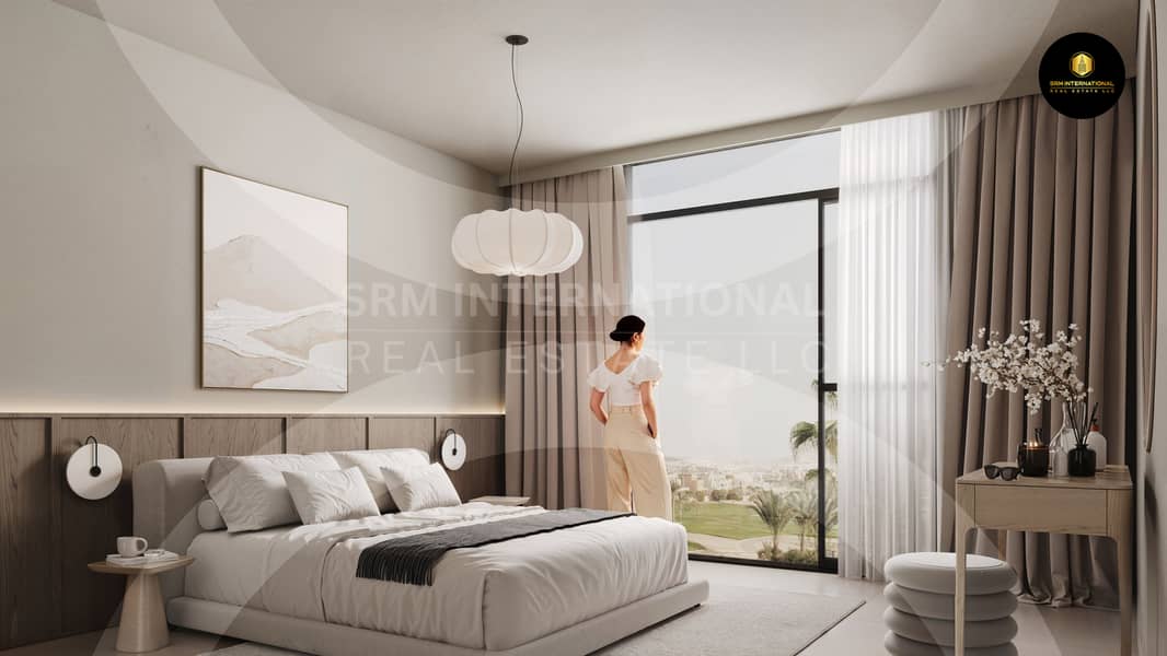 7 Beach Front Gates 2_Brochure-13 copy. jpg