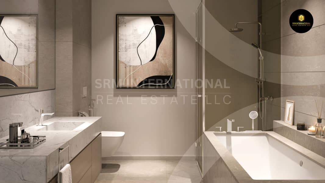 8 Beach Front Gates 2_Brochure-16 copy. jpg