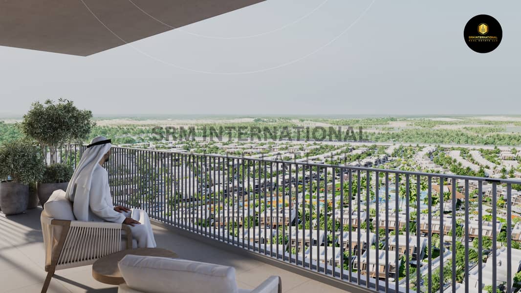 9 Beach Front Gates 2_Brochure-21 copy. jpg