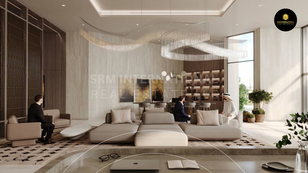 11 Beach Front Gates 2_Brochure-8 copy. jpg