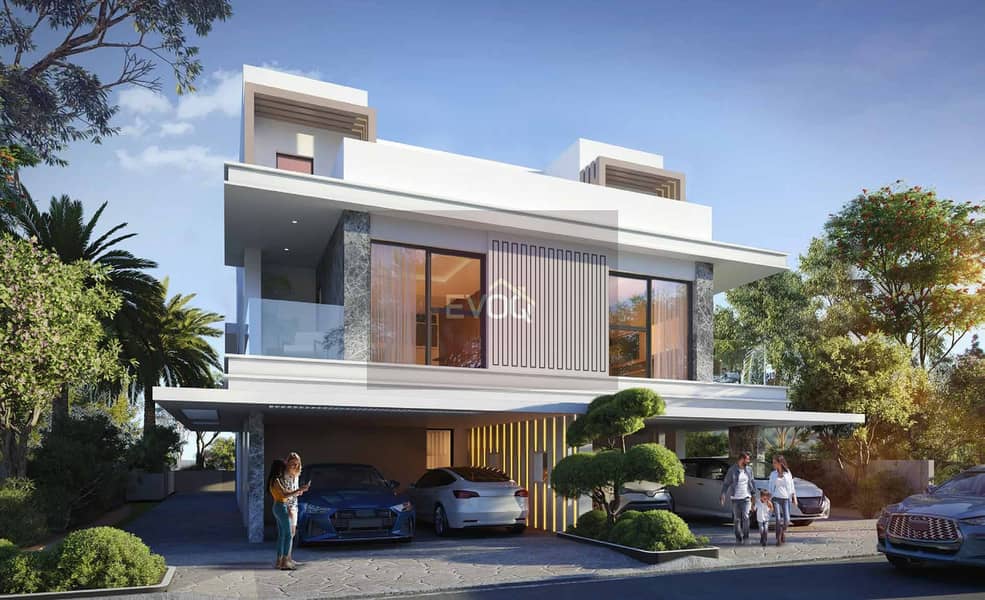17 DAMAC ISLANDS 2 Brochure_DIGITAL_ENG_NOV12. pdf-image-274. jpg