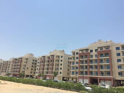 BEST OFFER 2BHK 43K 4CHQ SIZE 1280 BEST OFFER 2BHK 43K 4CHQ SIZE 1280