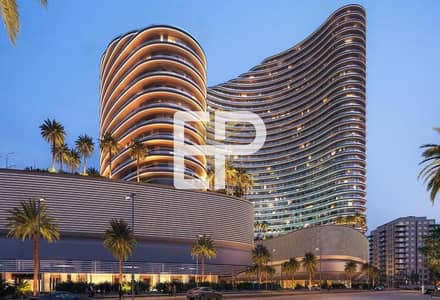 1 Bedroom Apartment for Sale in Majan, Dubai - 1312x894. jpg
