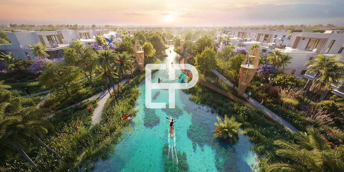 9 thumb_img_7949_DAMAC-ISLANDS-2. jpg