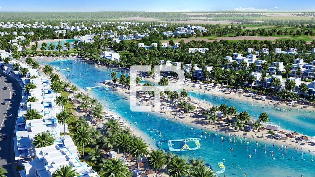 10 Damac_Lagoons_Homepage_Hero_16x9_d3b2afe023. jpg