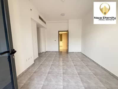 3 habitaciones Apartamento para en Alquiler en International City Phase 2 (Warsan 4), Dubai - WhatsApp Image 2026-05-08 at 4.27. 35 PM (6). jpeg