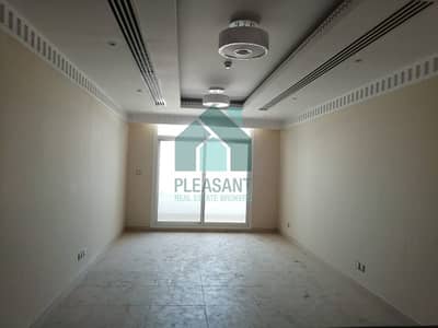 High Finishing |Two Bedrooms Apartment | Al Wasl Road High Finishing |Two Bedrooms Apartment | Al Wasl Road