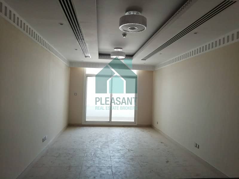 High Finishing |Two Bedrooms Apartment | Al Wasl Road High Finishing |Two Bedrooms Apartment | Al Wasl Road
