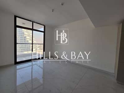 Appartement de 2 chambres à à louer à Al Furjan, Dubai - Appartement à Al Furjan，Equiti Home，Equiti Home B, 2 chambres, 100000 AED - 15118592